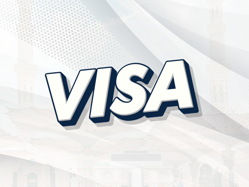 Visa